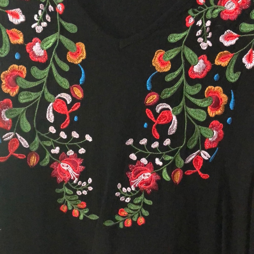 Top - Picture 2 of 4